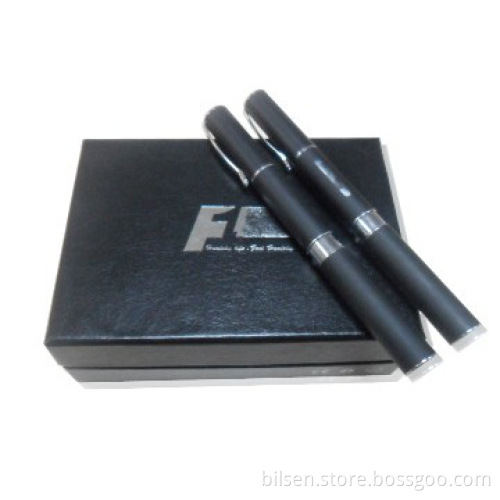 Hottest!!VARIABLE VOLTAGE EGO VV EGO-V 650/900/1100MAH BATTERY